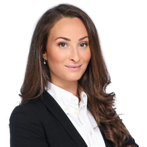 monica hermes